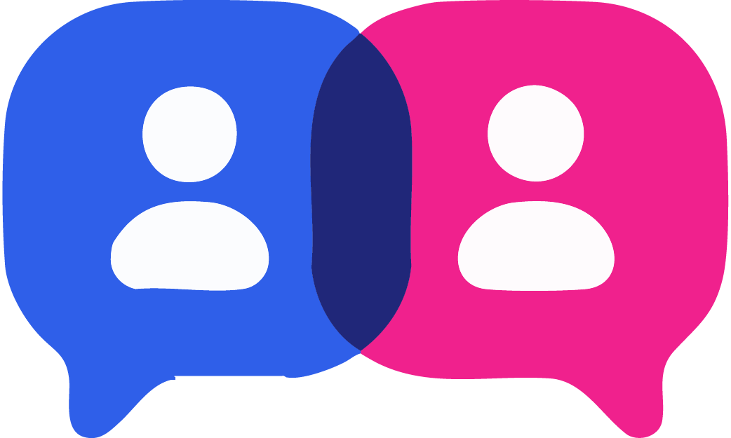 ThisThat Logo